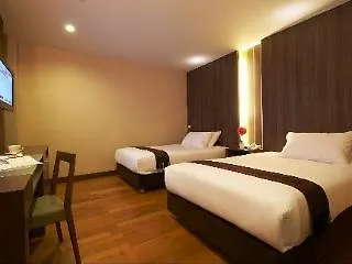 L'Appartement D'Hote 그르노블