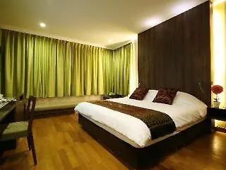 L'Appartement D'Hote B&B